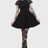 Chicthreadco.shop42a8f74566 1