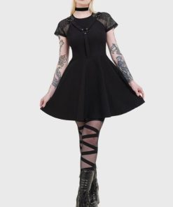 Chicthreadco.shop42a8f74566 1