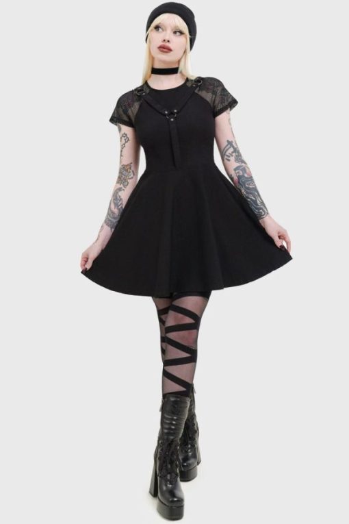 Chicthreadco.shop42a8f74566 1
