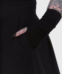 Chicthreadco.shop42a8f74566 10