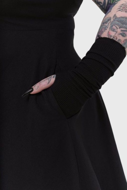 Chicthreadco.shop42a8f74566 10