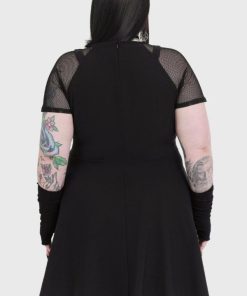 Chicthreadco.shop42a8f74566 2