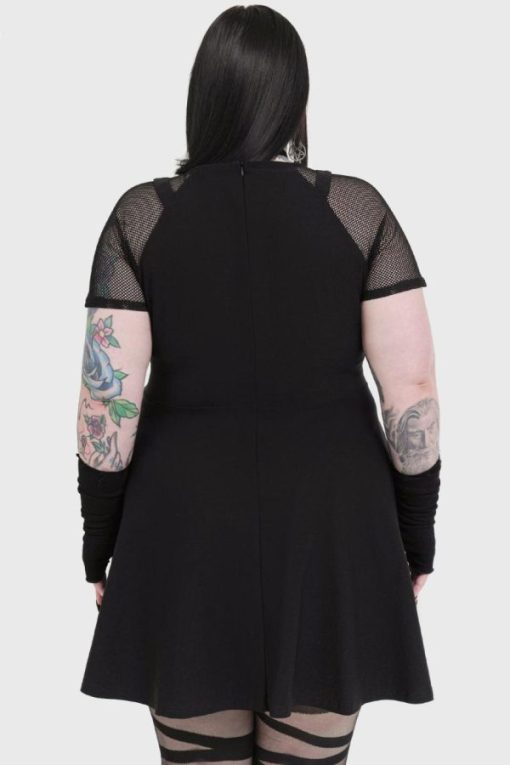 Chicthreadco.shop42a8f74566 2