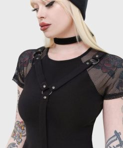 Chicthreadco.shop42a8f74566 3