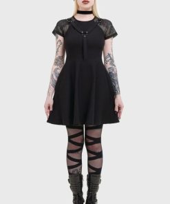 Chicthreadco.shop42a8f74566 4