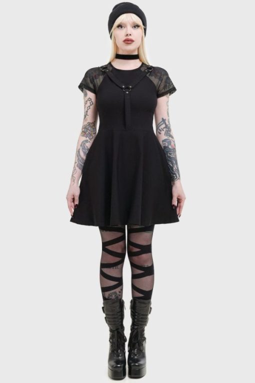 Chicthreadco.shop42a8f74566 4