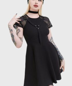 Chicthreadco.shop42a8f74566 5