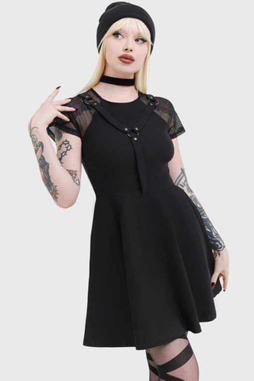 Chicthreadco.shop42a8f74566 5