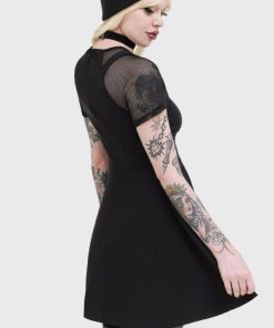 Chicthreadco.shop42a8f74566 6