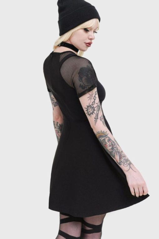 Chicthreadco.shop42a8f74566 6