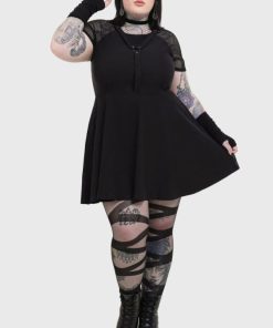 Chicthreadco.shop42a8f74566 7