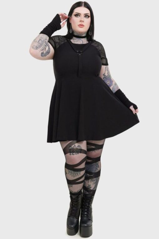 Chicthreadco.shop42a8f74566 7