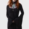 Chicthreadco.shop42ede2c7f7 1