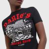 Chicthreadco.shop42f43c6f19 1
