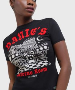 Chicthreadco.shop42f43c6f19 1