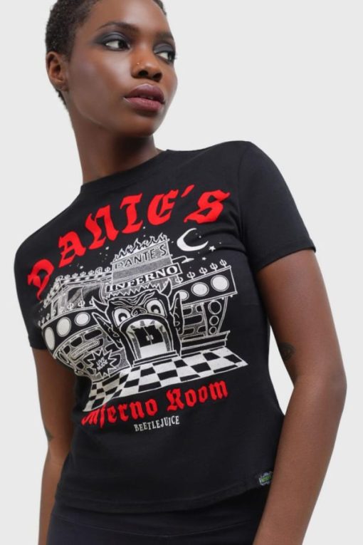 Chicthreadco.shop42f43c6f19 1