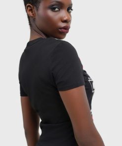 Chicthreadco.shop42f43c6f19 2