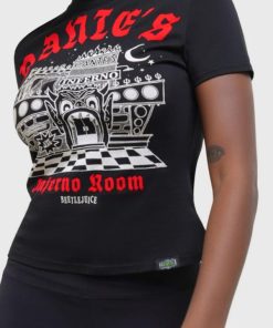 Chicthreadco.shop42f43c6f19 3
