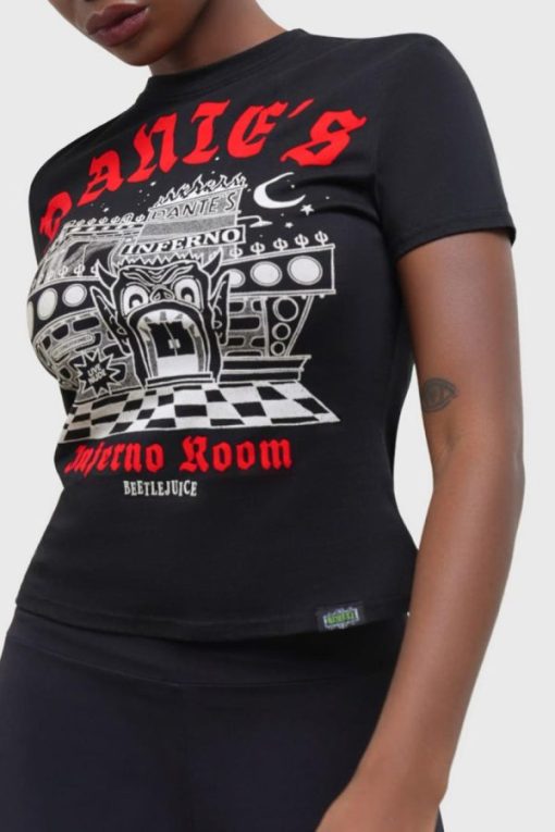 Chicthreadco.shop42f43c6f19 3