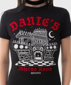 Chicthreadco.shop42f43c6f19 4