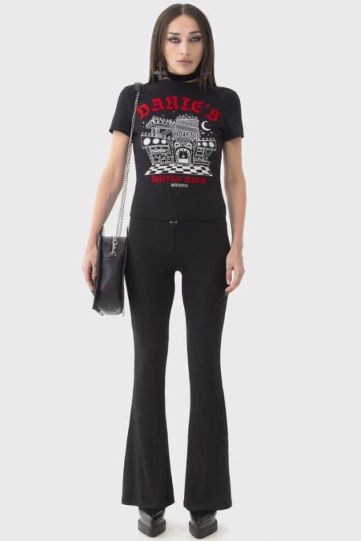 Chicthreadco.shop42f43c6f19 5