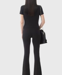 Chicthreadco.shop42f43c6f19 6
