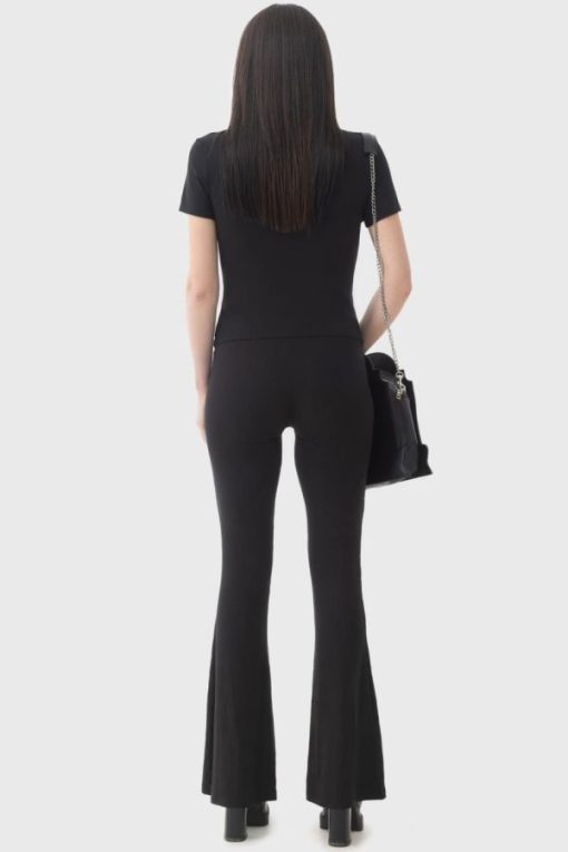 Chicthreadco.shop42f43c6f19 6