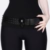 Chicthreadco.shop431c263984 1