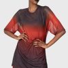 Chicthreadco.shop4362429783 1