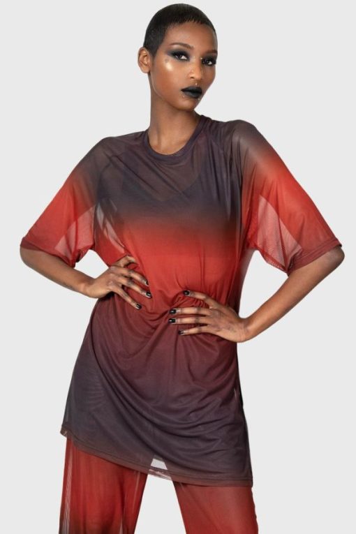 Chicthreadco.shop4362429783 1