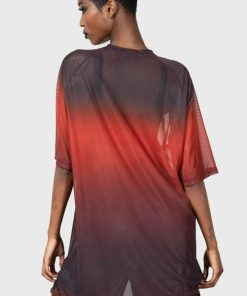 Chicthreadco.shop4362429783 3