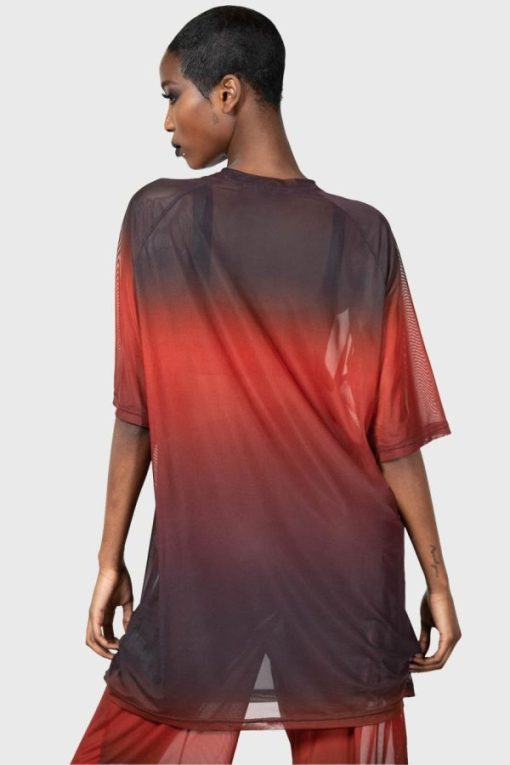Chicthreadco.shop4362429783 3