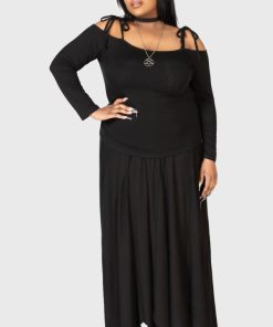 Chicthreadco.shop43996a7db8 12