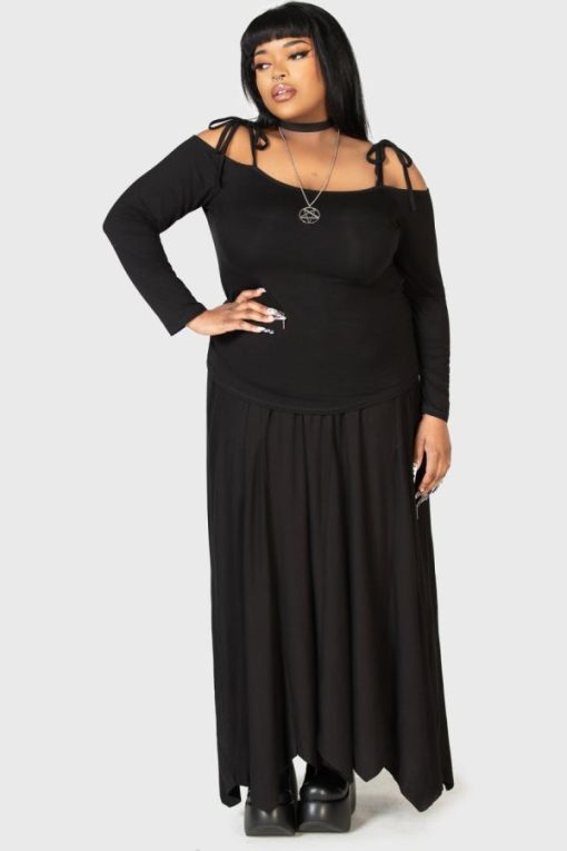 Chicthreadco.shop43996a7db8 12