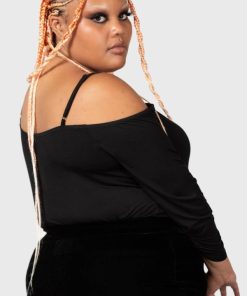Chicthreadco.shop43996a7db8 3