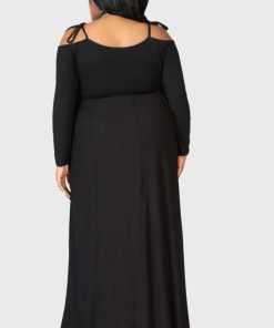 Chicthreadco.shop43996a7db8 4