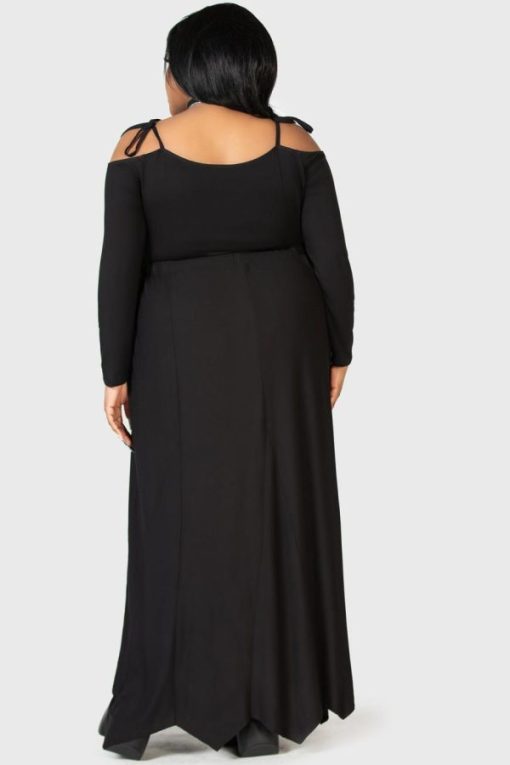 Chicthreadco.shop43996a7db8 4