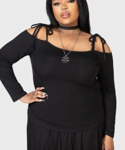 Chicthreadco.shop43996a7db8 8