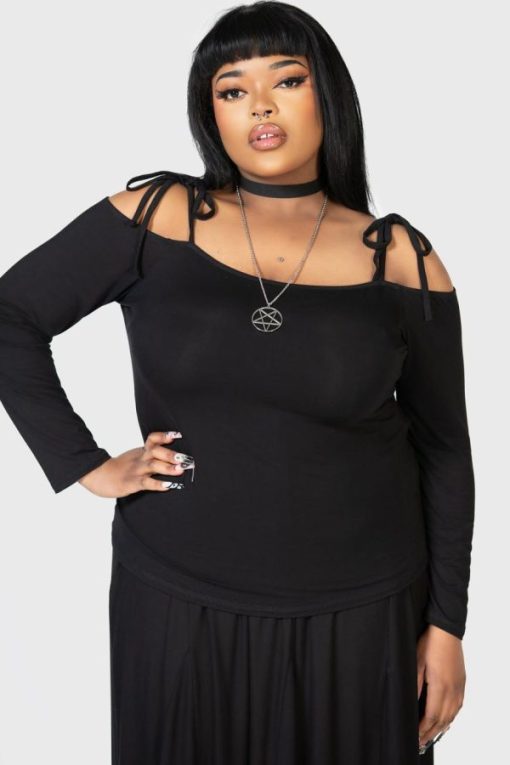 Chicthreadco.shop43996a7db8 8