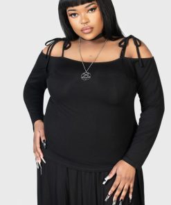 Chicthreadco.shop43996a7db8 9