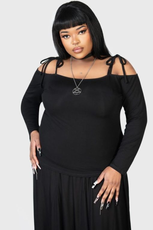 Chicthreadco.shop43996a7db8 9