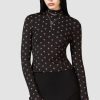 Chicthreadco.shop43bc36dd91 1