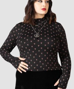 Chicthreadco.shop43bc36dd91 2