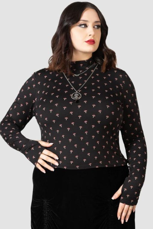 Chicthreadco.shop43bc36dd91 2