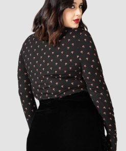 Chicthreadco.shop43bc36dd91 3