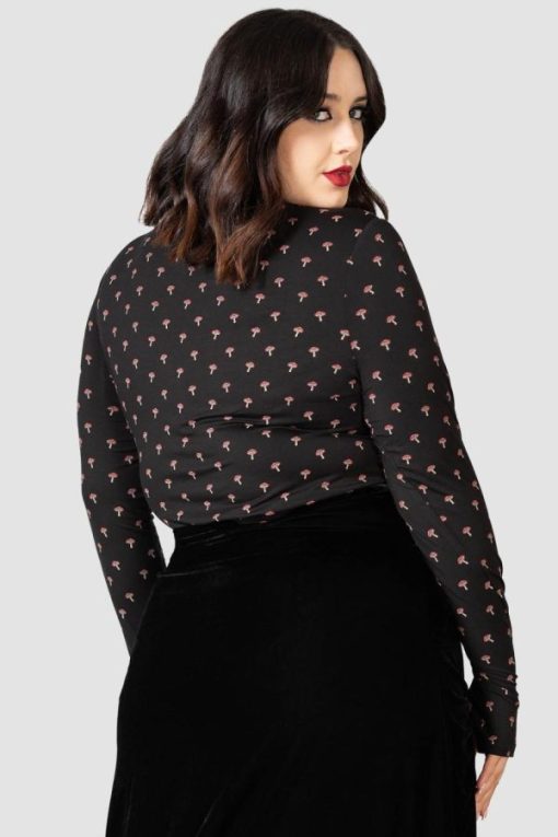 Chicthreadco.shop43bc36dd91 3
