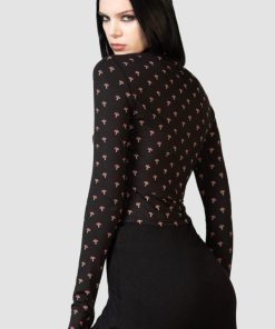 Chicthreadco.shop43bc36dd91 7