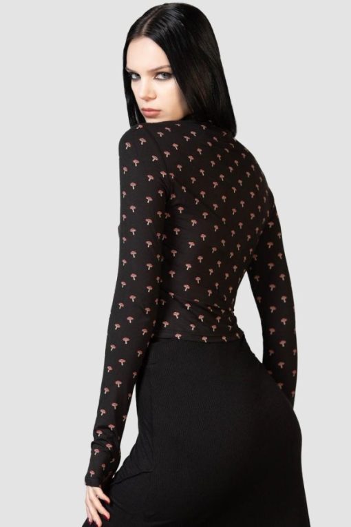 Chicthreadco.shop43bc36dd91 7