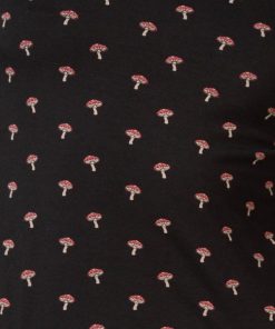 Chicthreadco.shop43bc36dd91 8