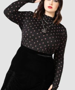 Chicthreadco.shop43bc36dd91 9